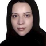 دکتر رضوان بیات