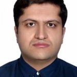 دکتر محمدرضا نیکو