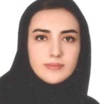 الهام نوربخش