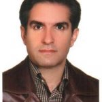 مرتضی قبادی