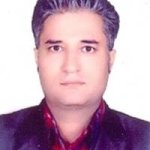 مرتضی ناصری