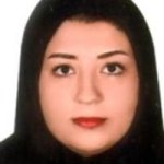 سیمین اصلانی