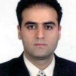 محمدرضا شباهنگ فر