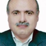 دکتر فرج اله یزدان پناه