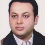 دکتر فرزاد کریمی