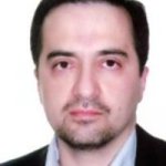 دکتر فرزاد امیدی کاشانی