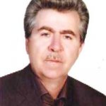 دکتر محمد بیگدلو
