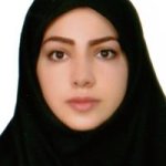 فاطمه انصاری فر