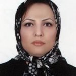 نسرین محقق فر