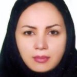 سیده سکینه تقی زاده