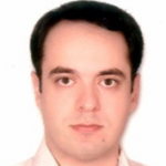 دکتر فریدون سلطانی