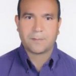 دکتر احمدرضا ساکی