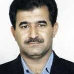 یداله عالی پور