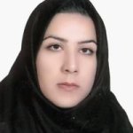 نغمه توکلی