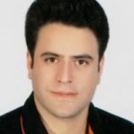 دکتر مرتضی عباسی