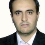 نعمت اله توکلی