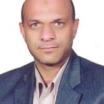 هرمز توکلی پور
