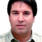 دکتر غلامرضا مهاجری مقدم