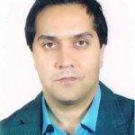 حمیدرضا بیاتی