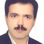 دکتر حمیدرضا سعادت