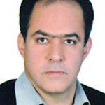 حمیدرضا فیاضی