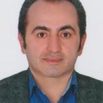 حمیدرضا علیزاده