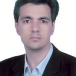 حمیدرضا حقیقت خواه