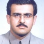 سیدمحمدسعید نوربخش