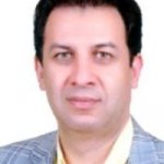 دکتر مسعود مامی
