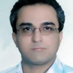 حمیدرضا سیدحسین زاده اردبیلی
