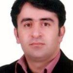 حمیدرضا ابایی