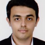 دکتر فرید بحری زاده