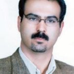 حمیدرضا ایازی فر