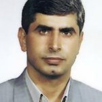 دکتر حسین ندیمی بارفروشی