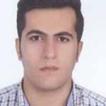 آزاد اصلانی اسلمرز
