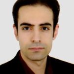 سیدعلیرضا نوربخش