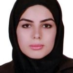 پگاه توکلی