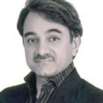 حمیدرضا ناظمیان