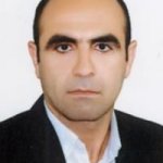 دکتر علیرضا دهقان
