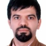 دکتر احمدرضا هلاکوئی