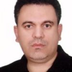 دکتر رامین بیات ماکو