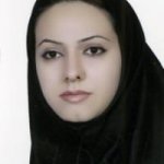 دکتر زهرا اصلانی