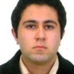 مرتضی خلیل زاده