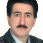 مرتضی فصیحی
