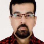 دکتر مسعود داودی