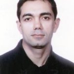 دکتر کورش شاهسوان