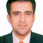 فرشاد توکلی