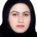 اکرم رضایی