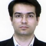 دکتر مرتضی روان بخش