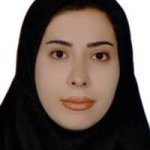 سمیرا فضل اللهی فر